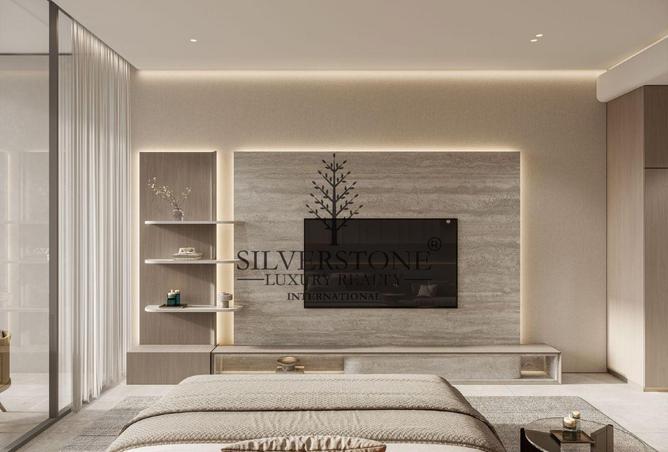 15315964 - صورة العقار 3