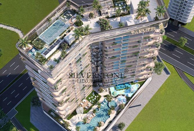 15315964 - الصورة الرئيسية للعقار