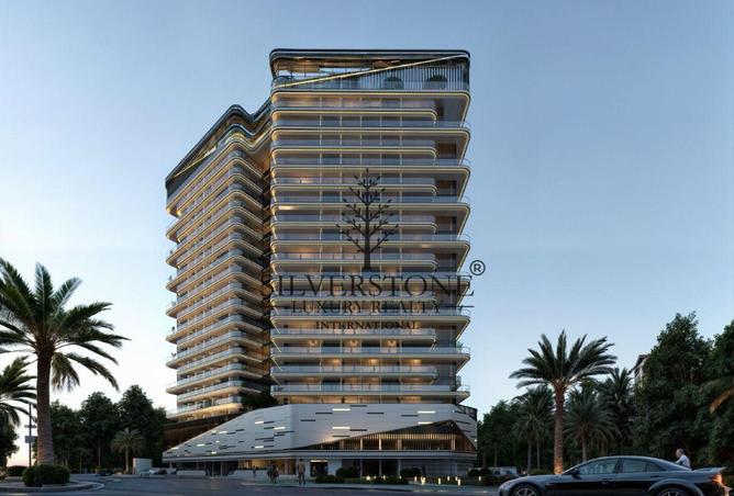 15316038 - صورة العقار 2