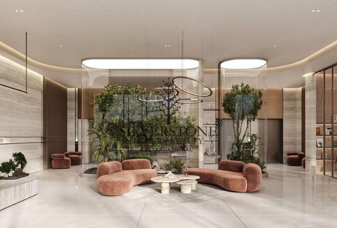 15316038 - الصورة الرئيسية للعقار