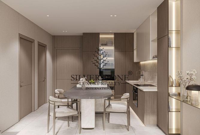 15316038 - صورة العقار 3