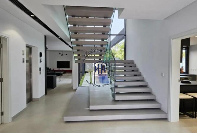 15314472 - صورة العقار 3