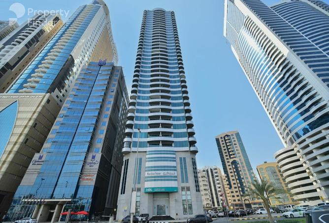 15314562 - Property Main Image