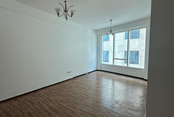 15314562 - Property Image 2