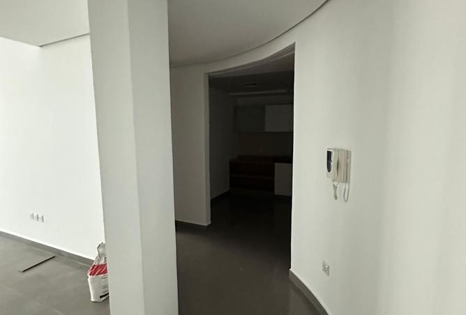 15314562 - Property Image 3