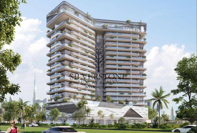 15316130 - الصورة الرئيسية للعقار