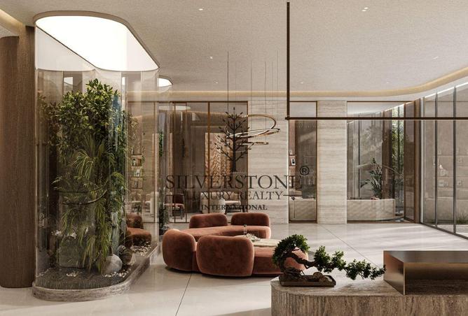 15316130 - صورة العقار 3