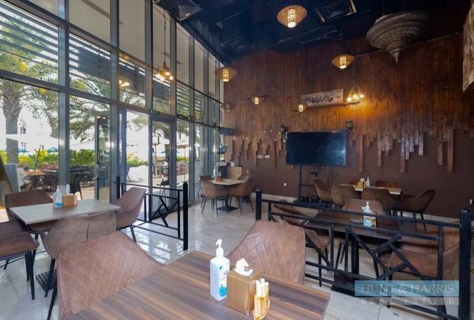 15314500 - صورة العقار 2