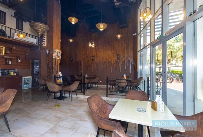 15314500 - الصورة الرئيسية للعقار