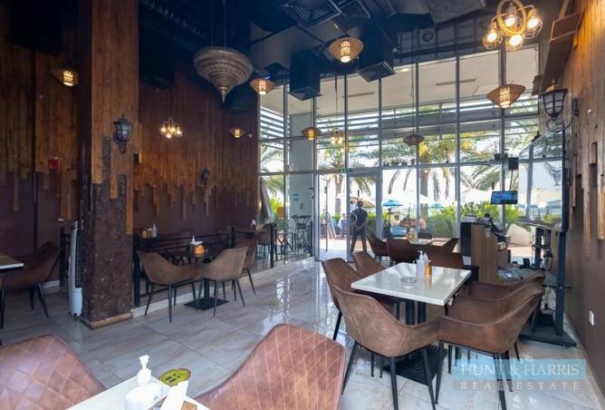 15314500 - صورة العقار 3