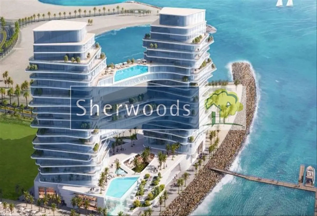 15314507 - Property Main Image