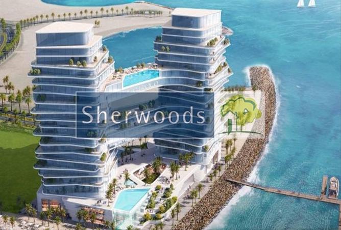 15314507 - Property Main Image