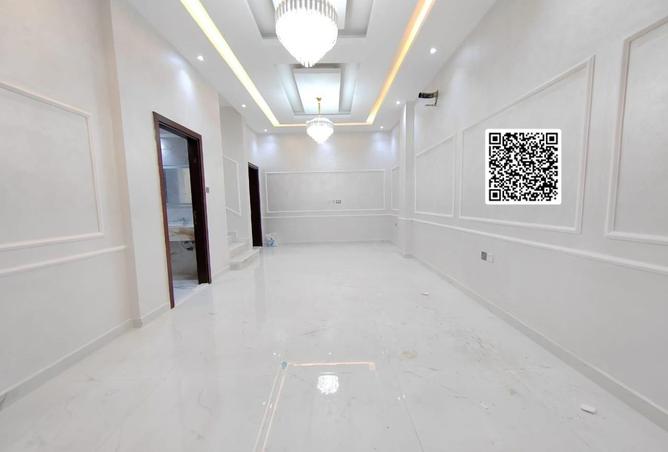 15314599 - الصورة الرئيسية للعقار