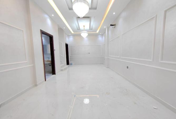 15314599 - صورة العقار 3