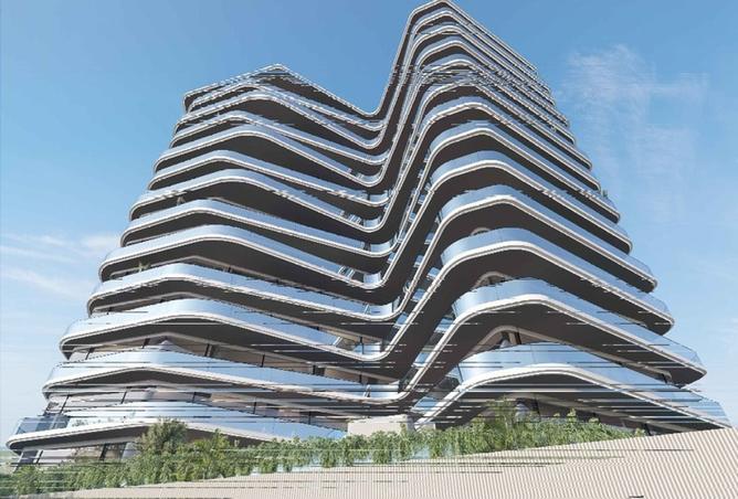 15325750 - الصورة الرئيسية للعقار