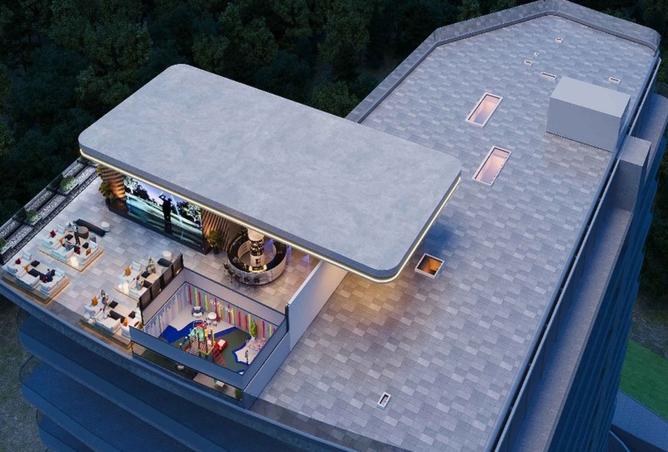 15325750 - صورة العقار 2