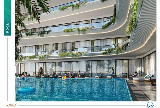 15325750 - صورة العقار 3