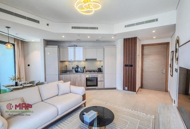 15334043 - صورة العقار 3