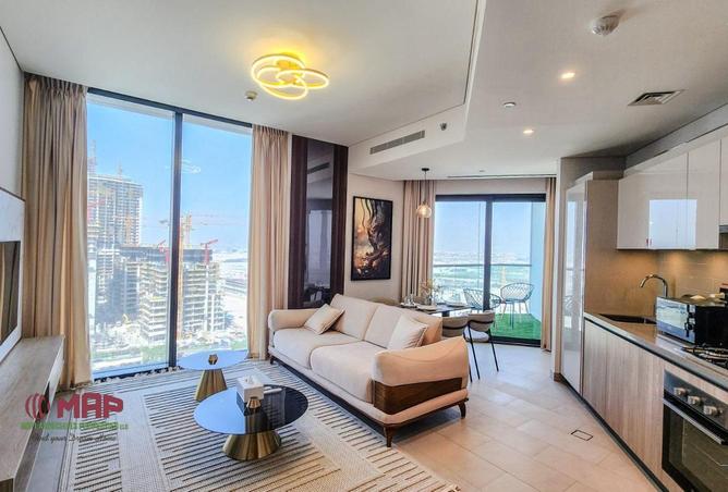 15334043 - صورة العقار 2