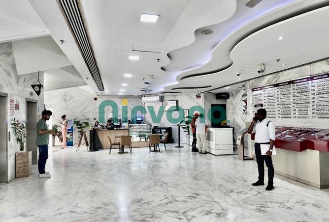 56963108 - Property Image 2