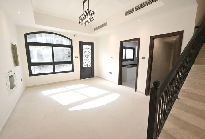 15314924 - صورة العقار 3