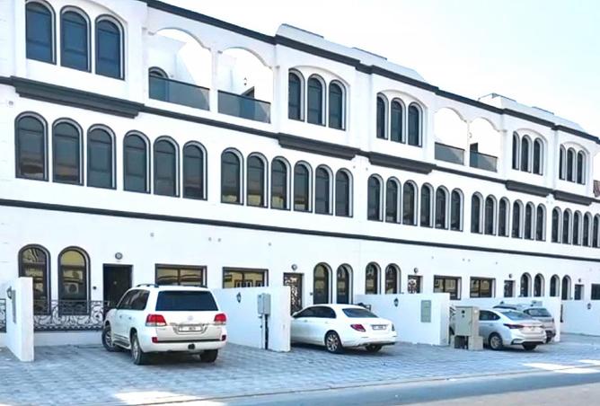 15314924 - الصورة الرئيسية للعقار