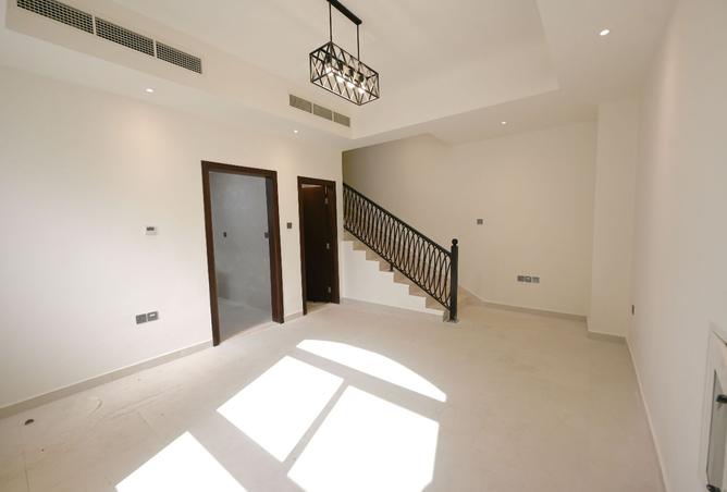 15314924 - صورة العقار 2