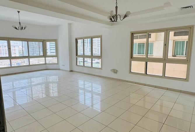 15315068 - Property Main Image