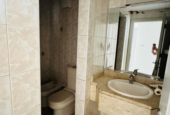 15315068 - Property Image 3