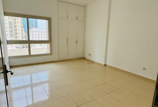 15315068 - Property Image 2