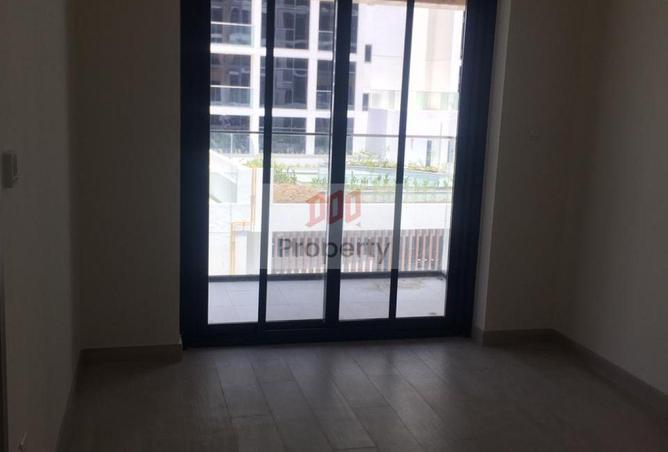 15314686 - صورة العقار 3