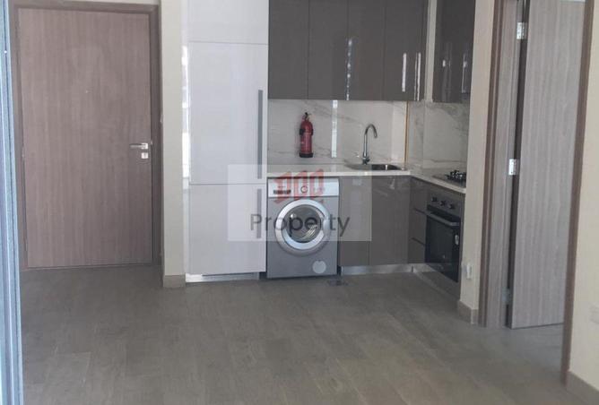 15314686 - الصورة الرئيسية للعقار