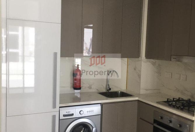 15314686 - صورة العقار 2