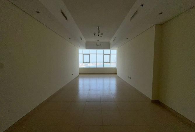 15314677 - صورة العقار 2