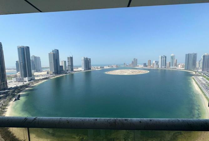 15314677 - الصورة الرئيسية للعقار