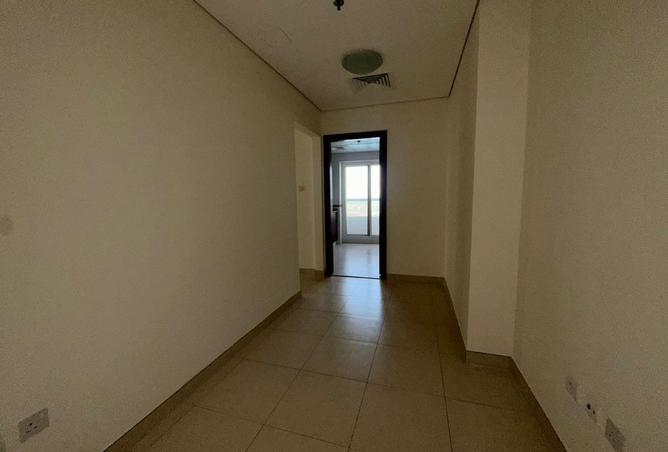 15314677 - صورة العقار 3