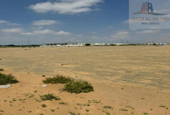 15314693 - الصورة الرئيسية للعقار