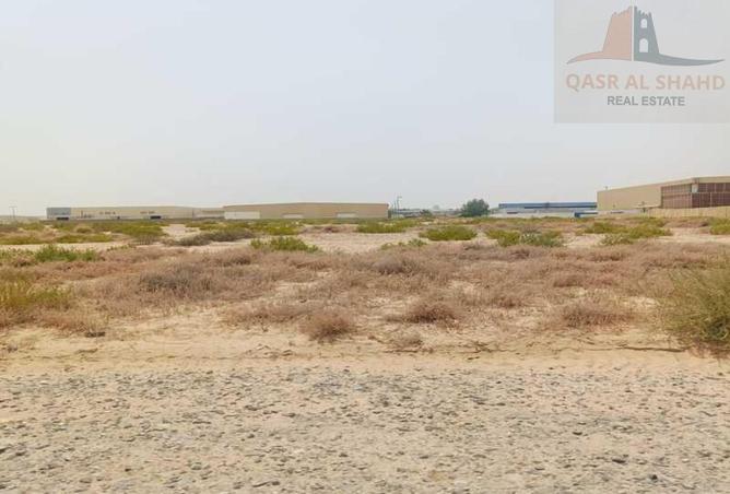 15314693 - صورة العقار 2