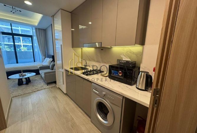 15314737 - صورة العقار 3