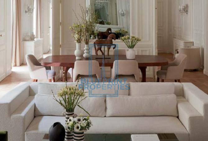 15315924 - صورة العقار 3