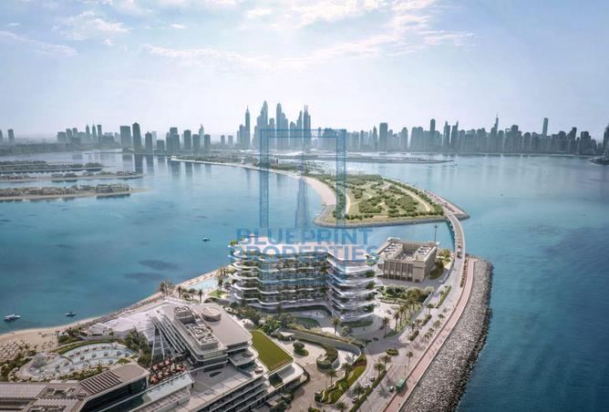 15315924 - الصورة الرئيسية للعقار