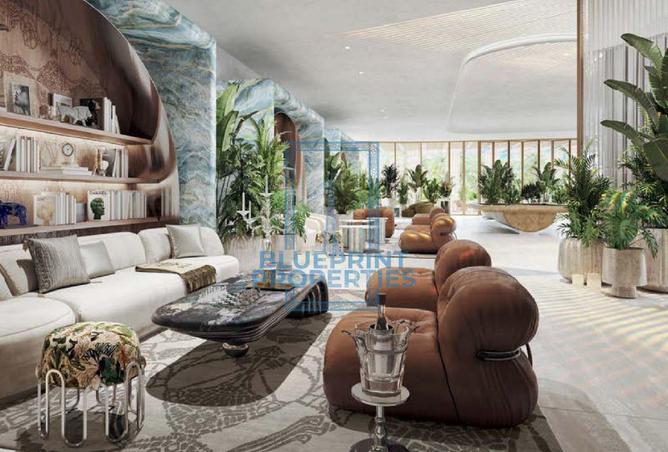 15315924 - صورة العقار 2