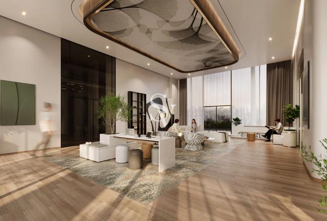 15314668 - صورة العقار 2