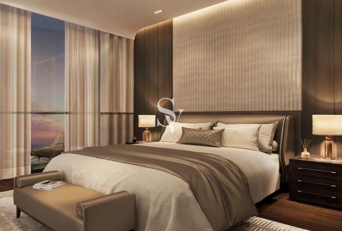 15314668 - صورة العقار 3