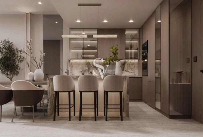 15455114 - Property Image 3