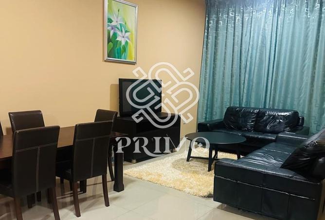 15314770 - صورة العقار 2