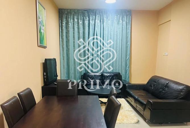 15314770 - الصورة الرئيسية للعقار