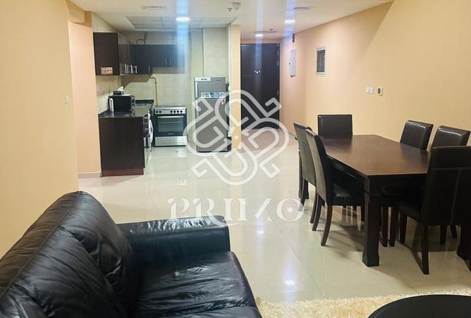 15314770 - صورة العقار 3