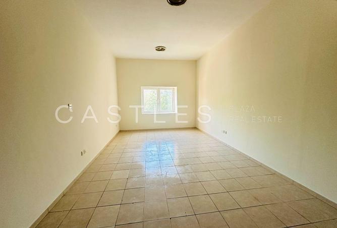 15314983 - Property Image 3