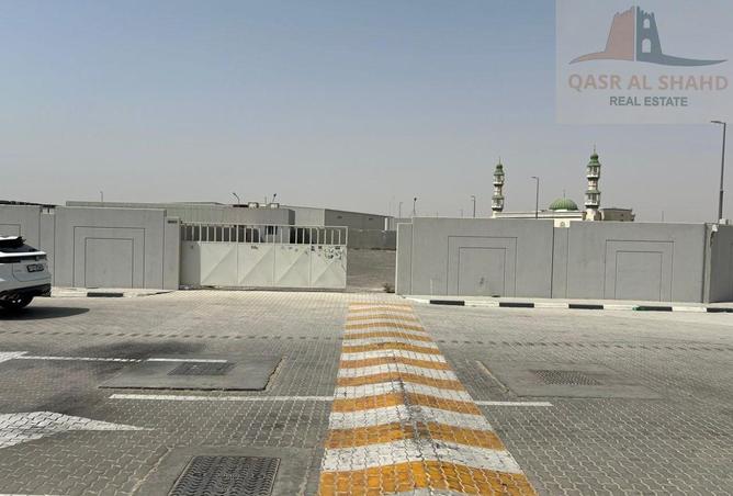 15314797 - الصورة الرئيسية للعقار